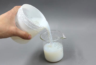 水性聚氨酯汽車內(nèi)飾方面的應(yīng)用